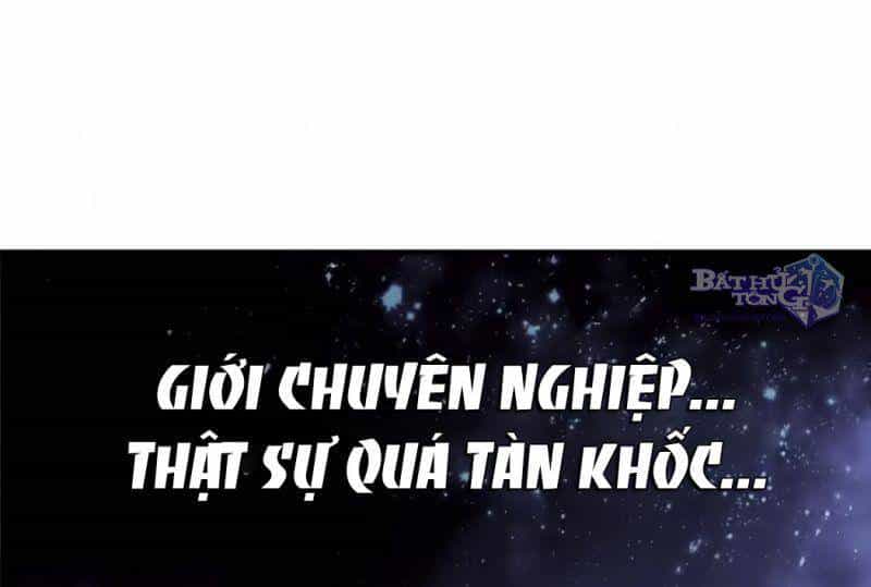 Toàn Chức Cao Thủ 2 - Chương 51 - ảnh 26