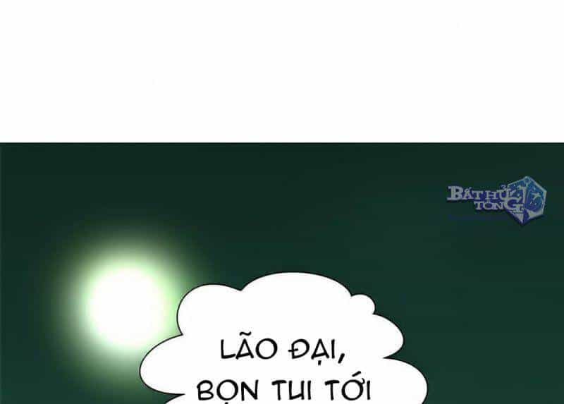 Toàn Chức Cao Thủ 2 - Chương 51 - ảnh 39