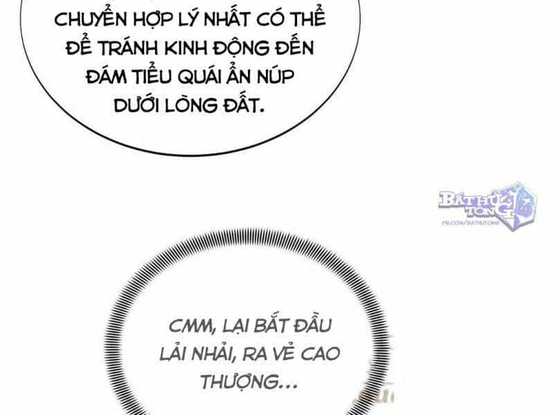Toàn Chức Cao Thủ 2 - Chương 51 - ảnh 50
