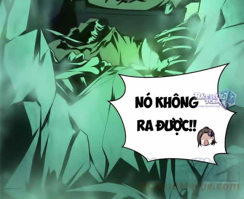 Toàn Chức Cao Thủ 2 - Chương 51 - ảnh 79