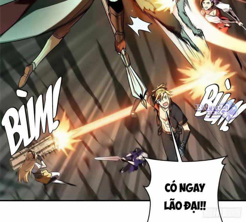 Toàn Chức Cao Thủ 2 - Chương 52.2 - ảnh 15