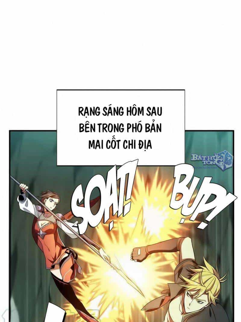Toàn Chức Cao Thủ 2 - Chương 52.2 - ảnh 2
