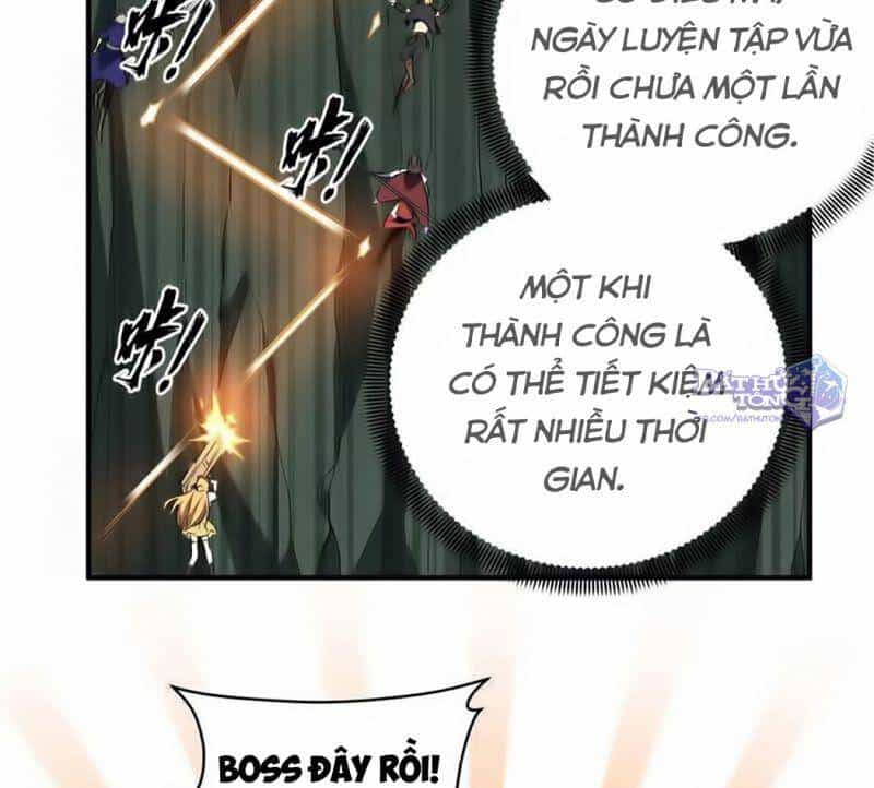 Toàn Chức Cao Thủ 2 - Chương 52.2 - ảnh 7