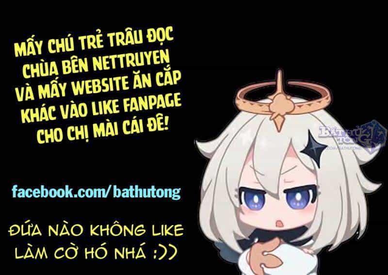 Toàn Chức Cao Thủ 2 - Chương 54.2 - ảnh 2
