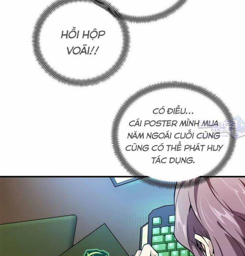 Toàn Chức Cao Thủ 2 - Chương 57 - ảnh 27
