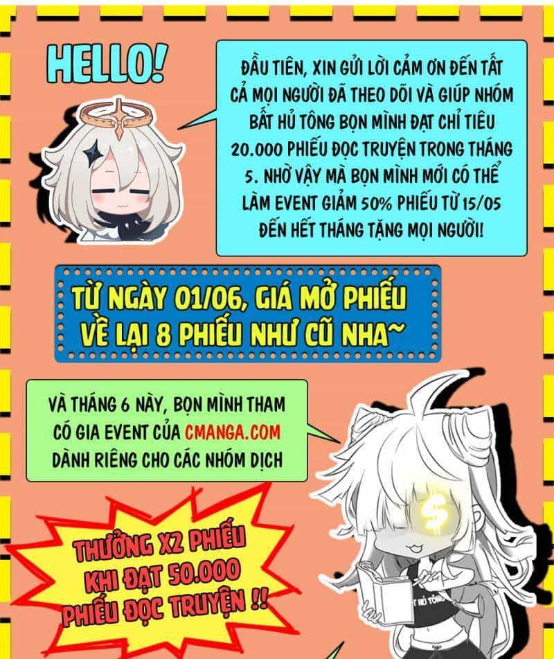 Toàn Chức Cao Thủ 2 - Chương 58 - ảnh 2