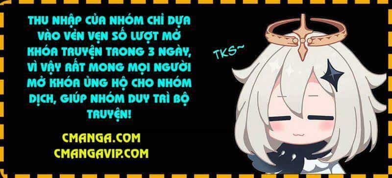 Toàn Chức Cao Thủ 2 - Chương 63 - ảnh 2