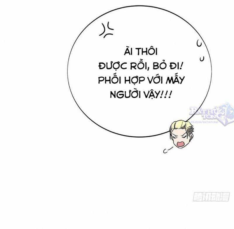 Toàn Chức Cao Thủ 2 - Chương 63 - ảnh 27