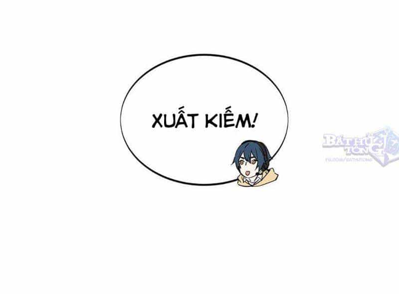 Toàn Chức Cao Thủ 2 - Chương 64 - ảnh 20