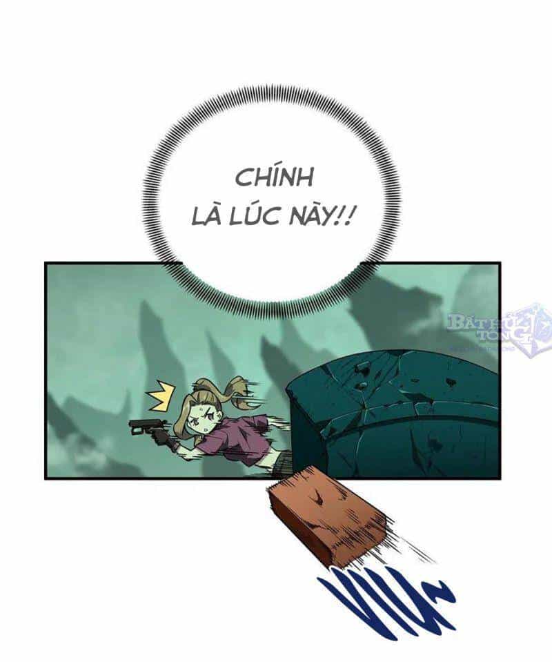 Toàn Chức Cao Thủ 2 - Chương 64 - ảnh 6