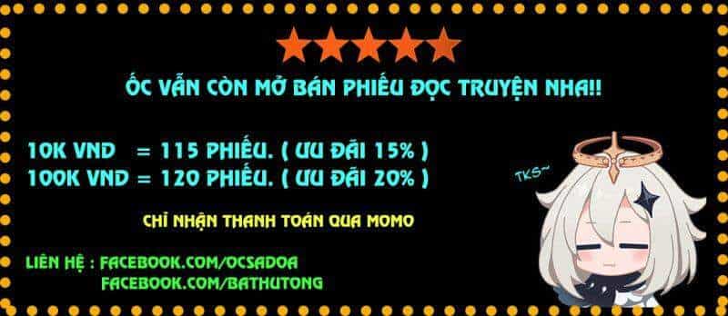 Toàn Chức Cao Thủ 2 - Chương 67 - ảnh 1