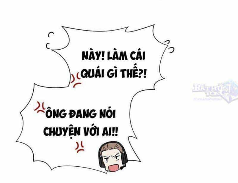 Toàn Chức Cao Thủ 2 - Chương 68 - ảnh 27