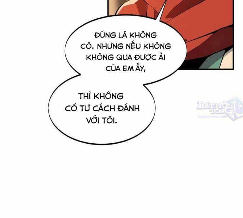 Toàn Chức Cao Thủ 2 - Chương 68 - ảnh 40