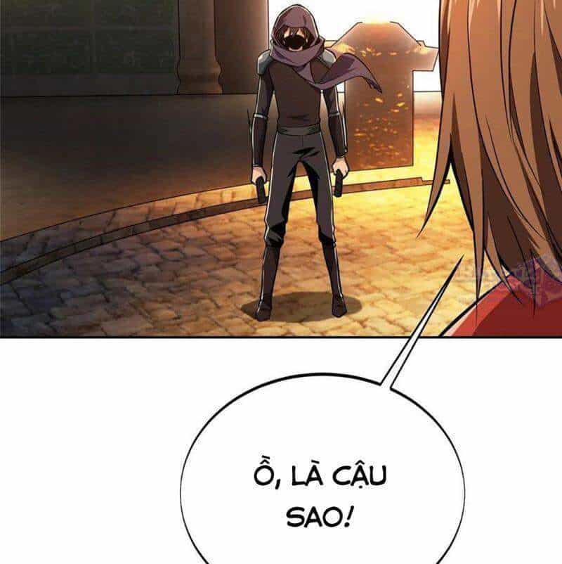 Toàn Chức Cao Thủ 2 - Chương 72 - ảnh 11