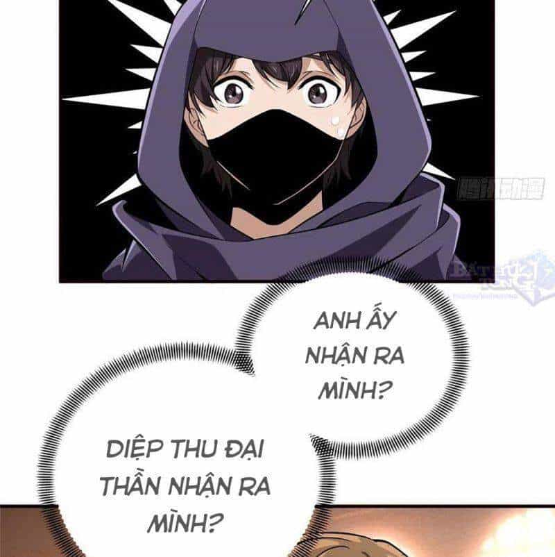 Toàn Chức Cao Thủ 2 - Chương 72 - ảnh 13