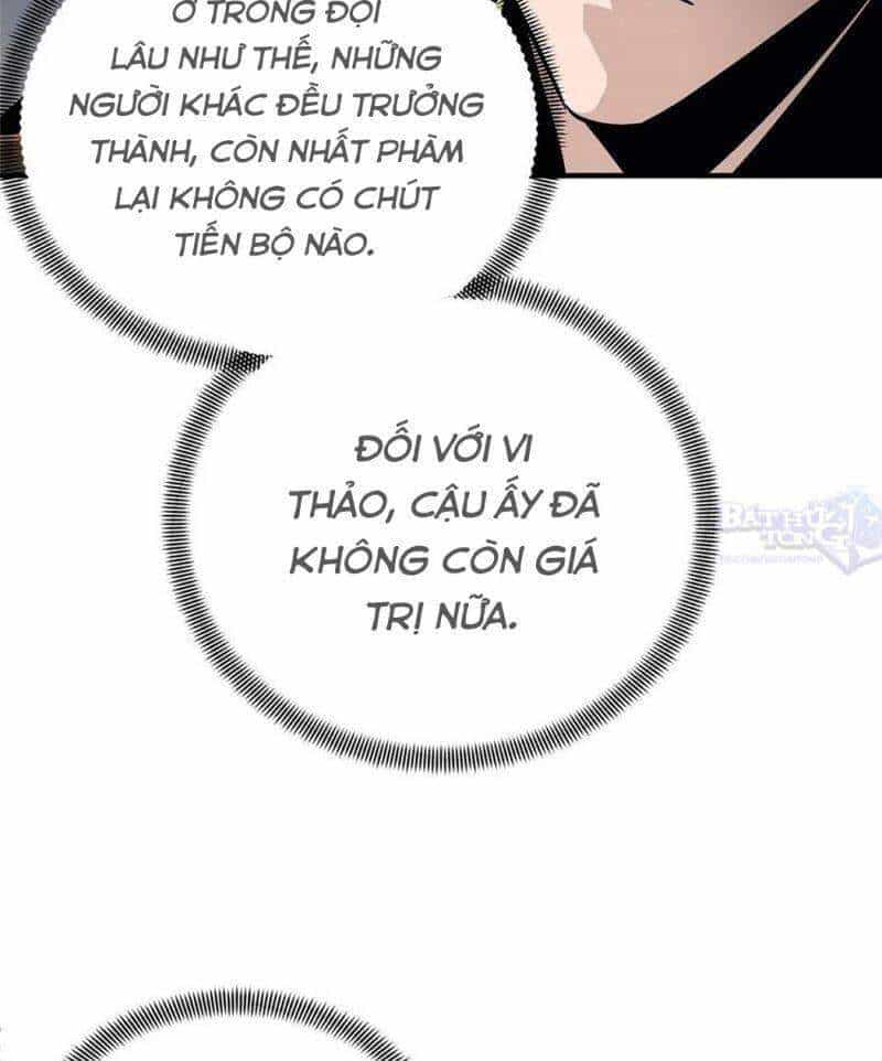 Toàn Chức Cao Thủ 2 - Chương 72 - ảnh 6