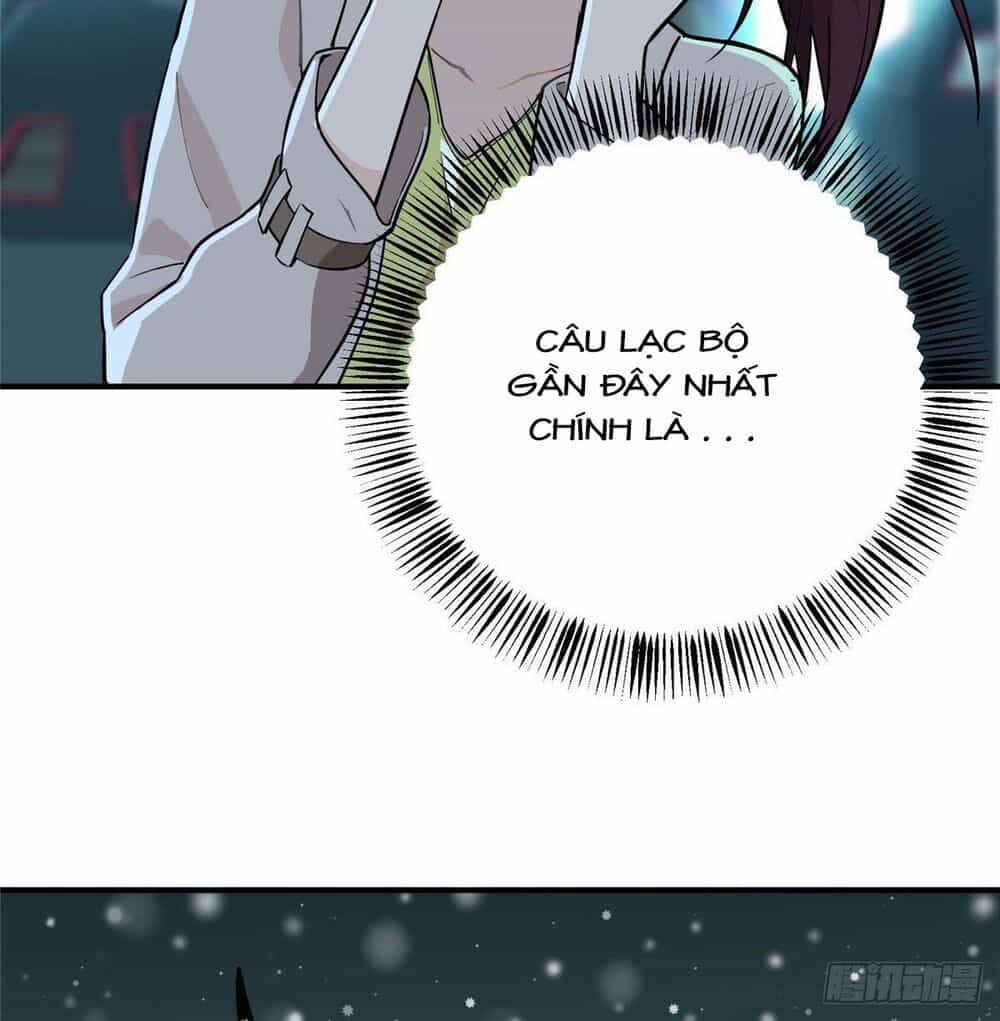 Toàn Chức Cao Thủ 2 - Chương 7 - ảnh 11