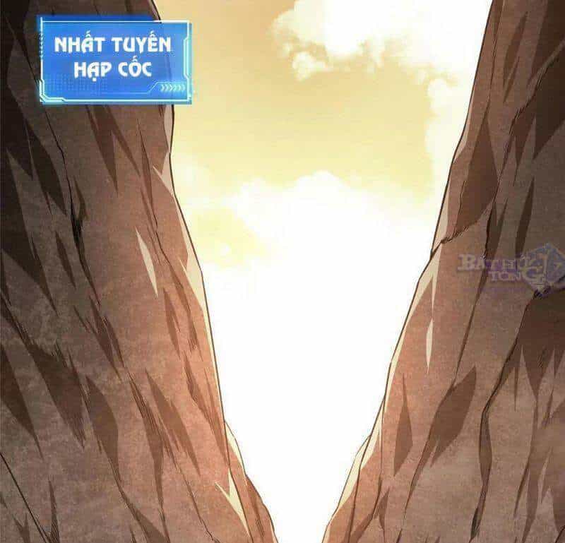 Toàn Chức Cao Thủ 2 - Chương 74 - ảnh 40