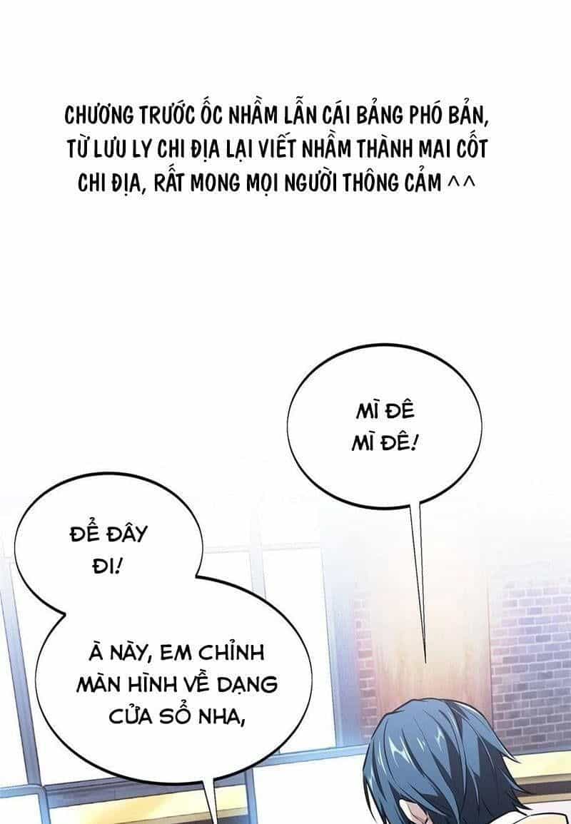Toàn Chức Cao Thủ 2 - Chương 77 - ảnh 4