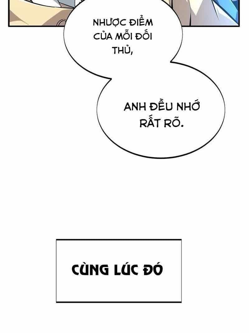 Toàn Chức Cao Thủ 2 - Chương 77 - ảnh 41