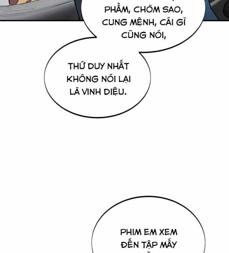 Toàn Chức Cao Thủ 2 - Chương 77 - ảnh 9