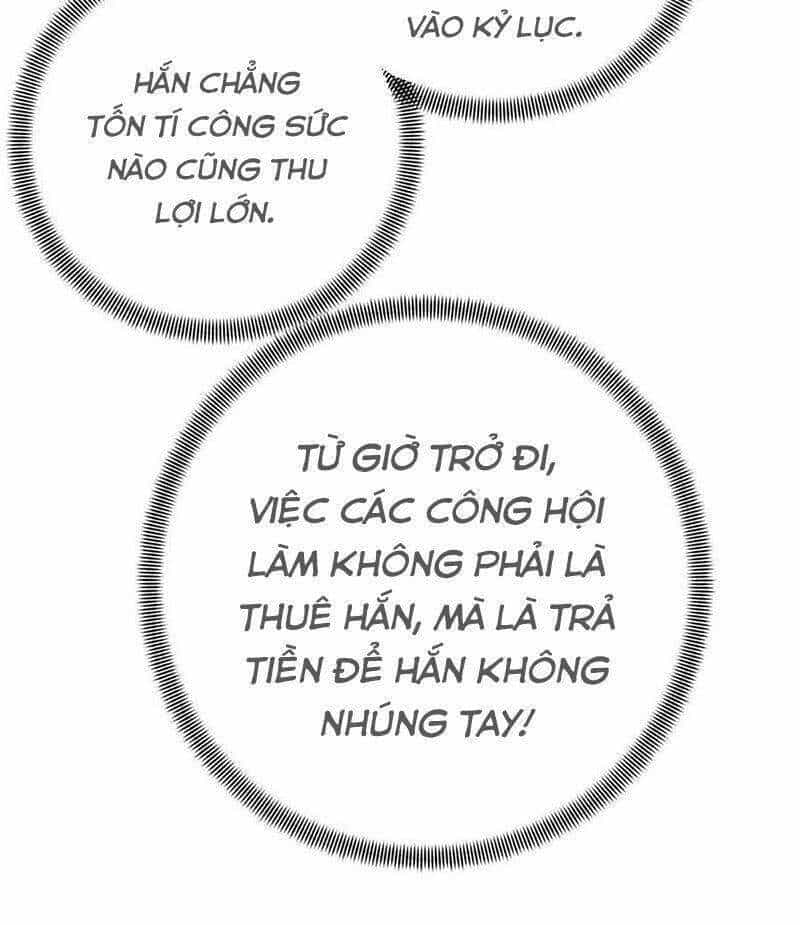 Toàn Chức Cao Thủ 2 - Chương 78 - ảnh 18