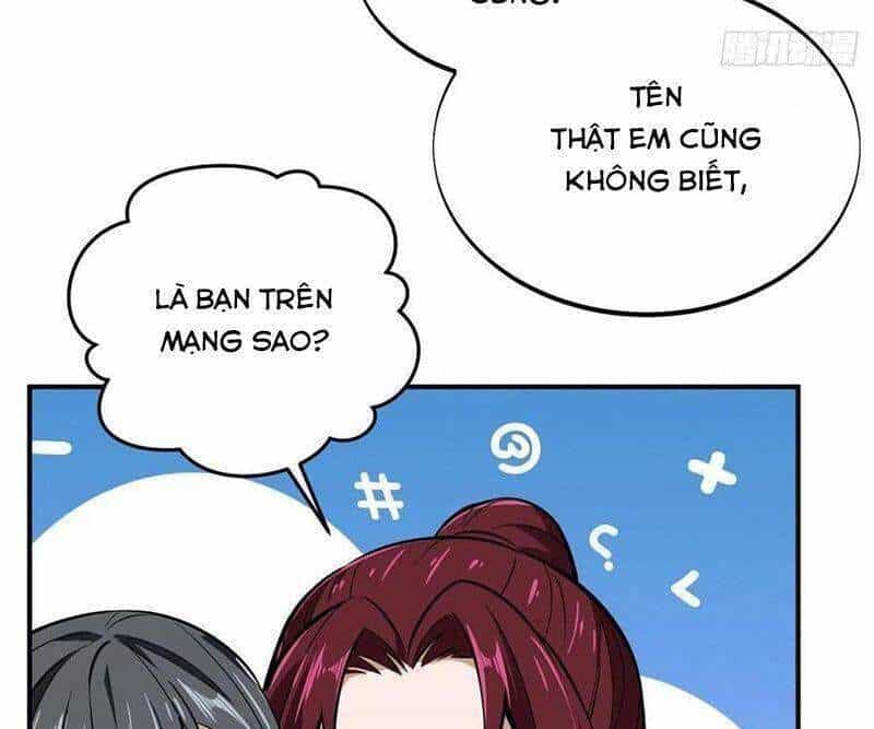 Toàn Chức Cao Thủ 2 - Chương 78 - ảnh 36