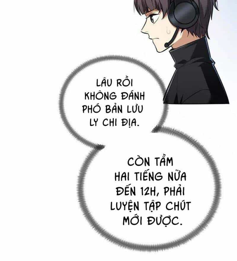 Toàn Chức Cao Thủ 2 - Chương 81 - ảnh 15