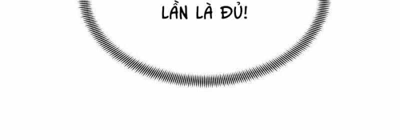 Toàn Chức Cao Thủ 2 - Chương 81 - ảnh 19