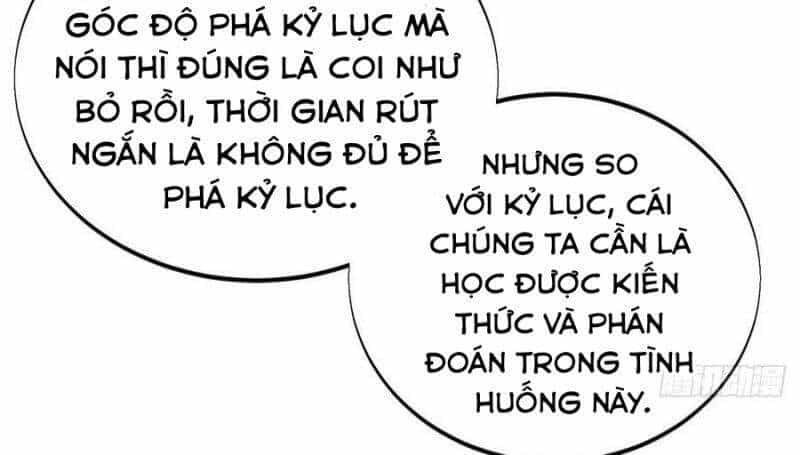 Toàn Chức Cao Thủ 2 - Chương 81 - ảnh 30