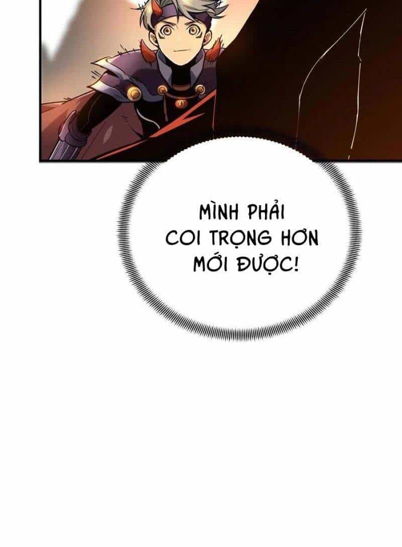 Toàn Chức Cao Thủ 2 - Chương 81 - ảnh 34
