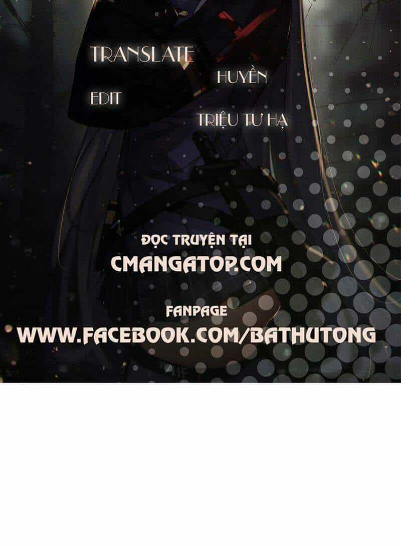 Toàn Chức Cao Thủ 2 - Chương 82 - ảnh 6