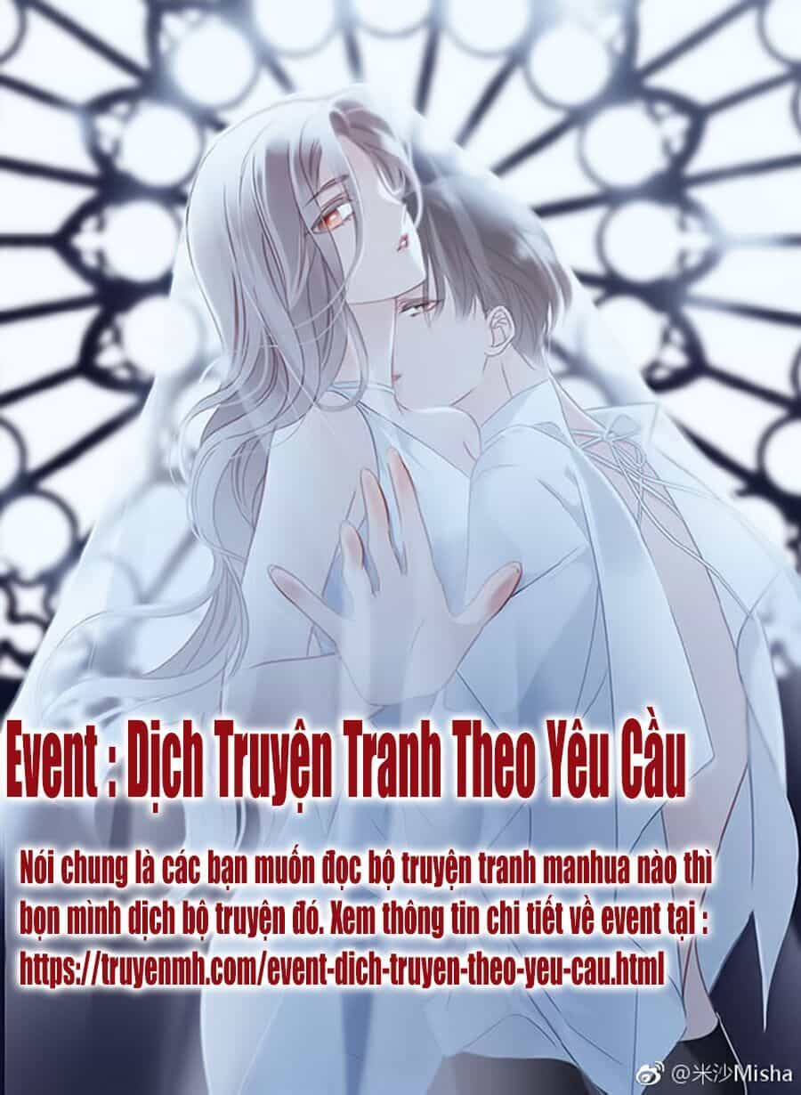 Toàn Chức Cao Thủ 2 - Chương 8 - ảnh 1