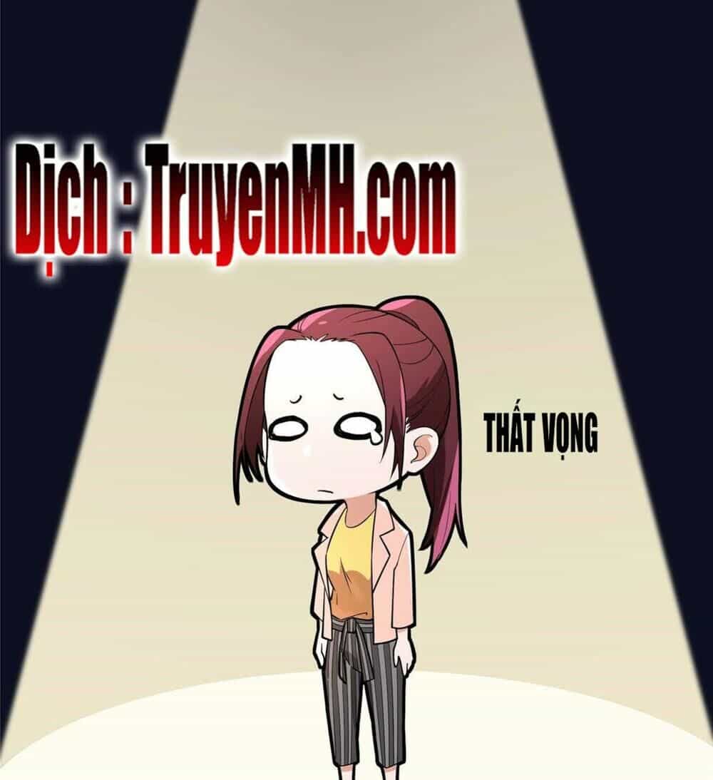 Toàn Chức Cao Thủ 2 - Chương 8 - ảnh 12