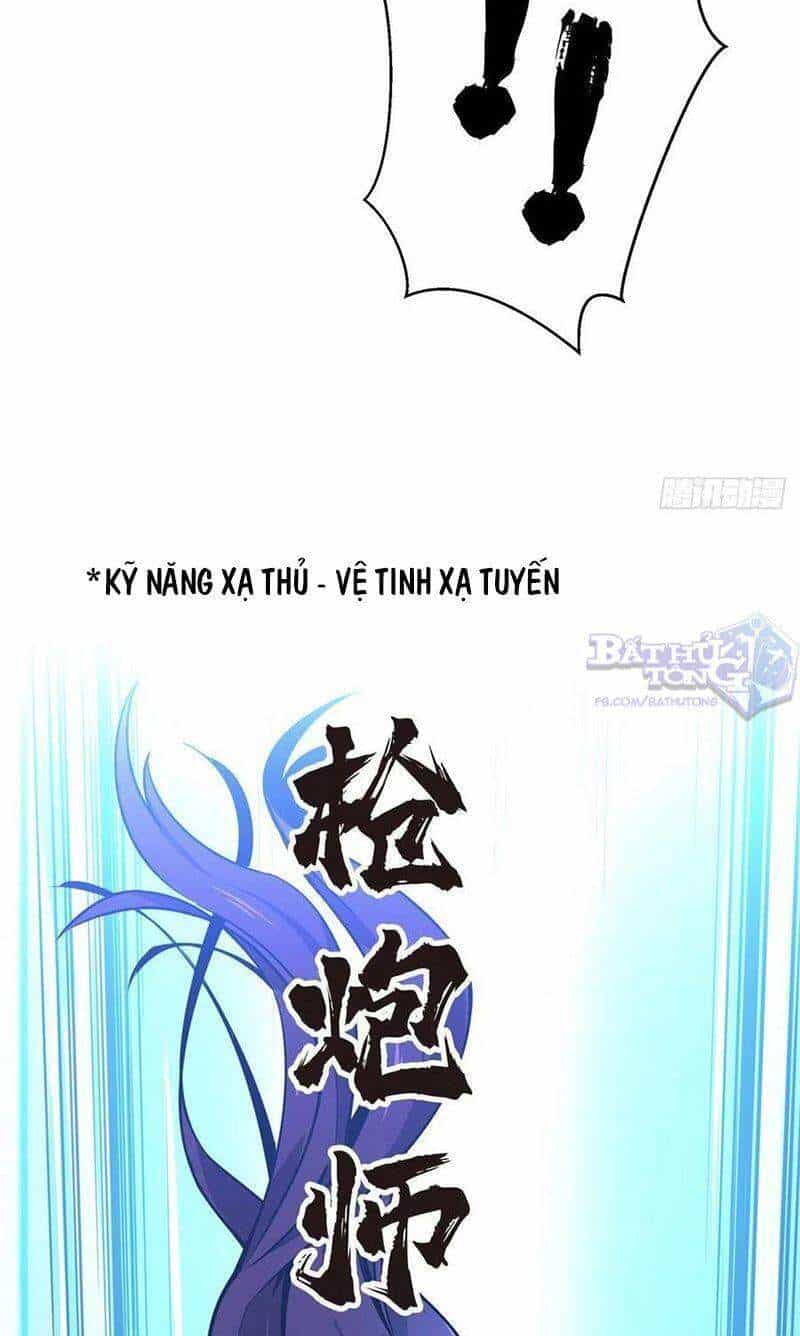 Toàn Chức Cao Thủ 2 - Chương 83 - ảnh 61