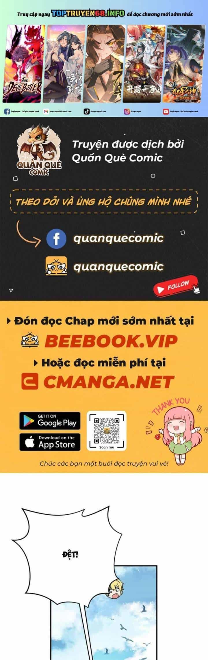 Toàn Chức Cao Thủ 2 - Chương 89 - ảnh 2