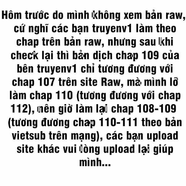 Toàn Chức Cao Thủ - Chương 111 - ảnh 1