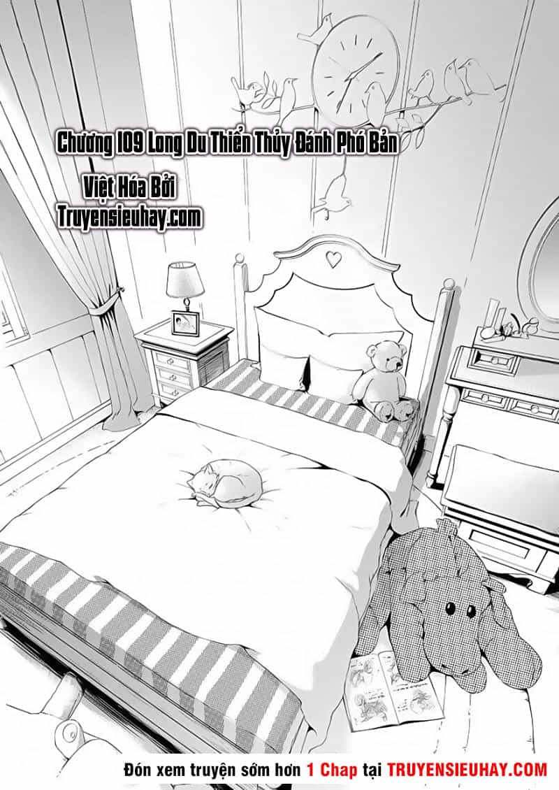 Toàn Chức Cao Thủ - Chương 111 - ảnh 2