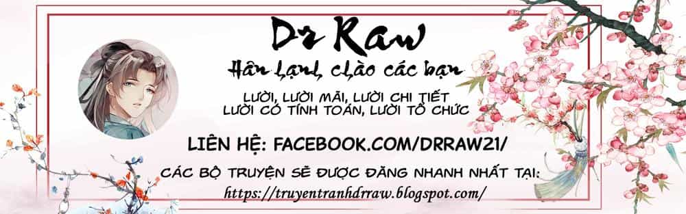 Toàn Chức Cao Thủ - Chương 114 - ảnh 1