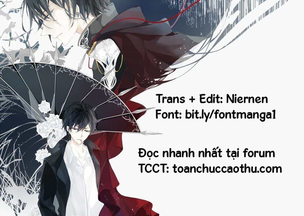 Toàn Chức Cao Thủ - Chương 139 - ảnh 1