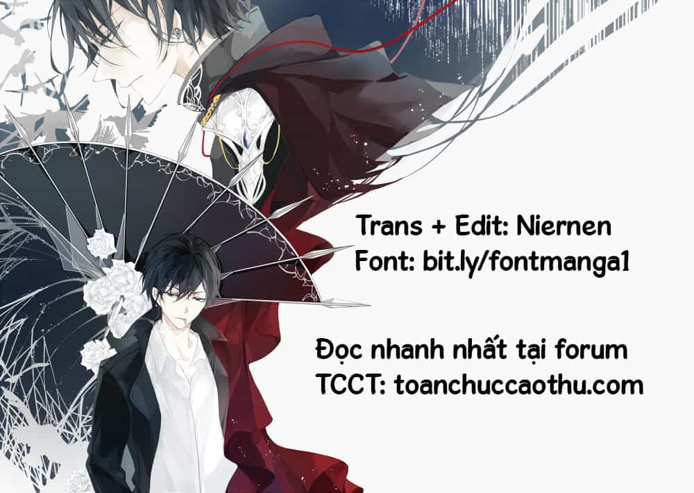 Toàn Chức Cao Thủ - Chương 151 - ảnh 1