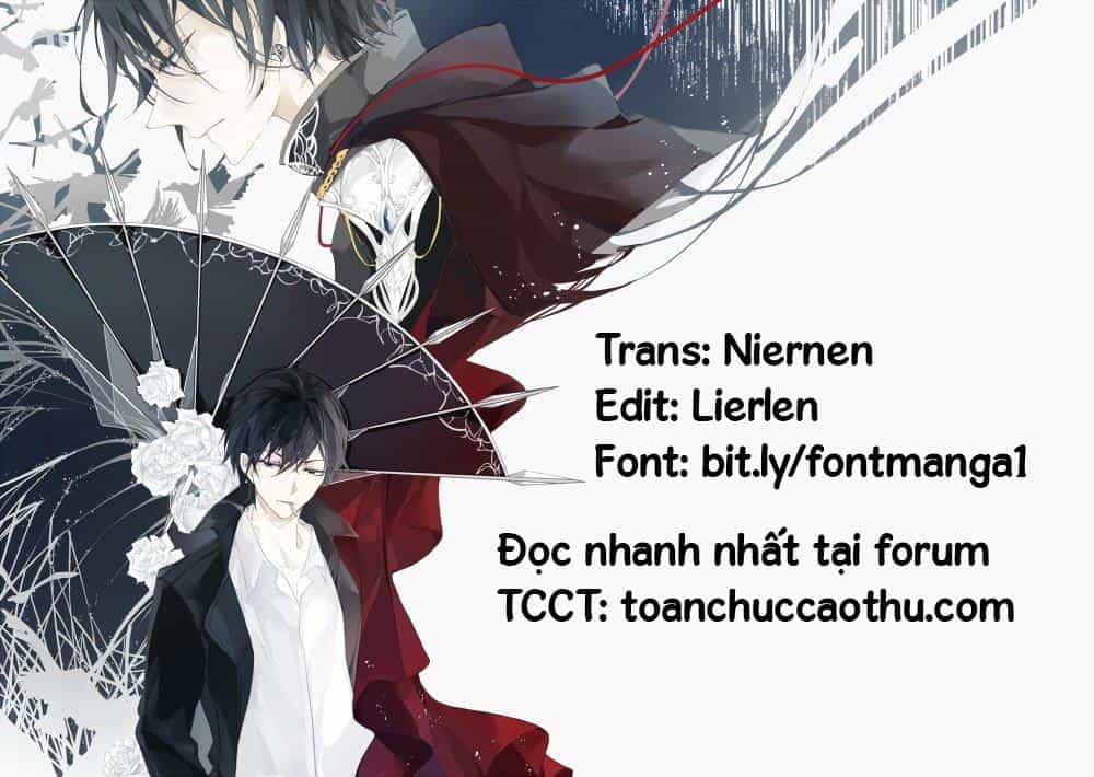Toàn Chức Cao Thủ - Chương 160 - ảnh 1
