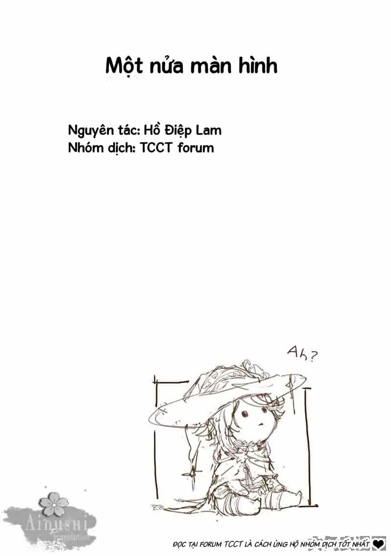Toàn Chức Cao Thủ - Chương 195 - ảnh 1