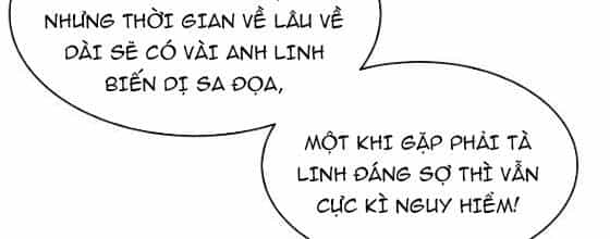 Toàn Chức Dũng Giả - Chương 5 - ảnh 42