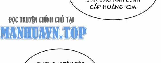 Toàn Chức Dũng Giả - Chương 5 - ảnh 46