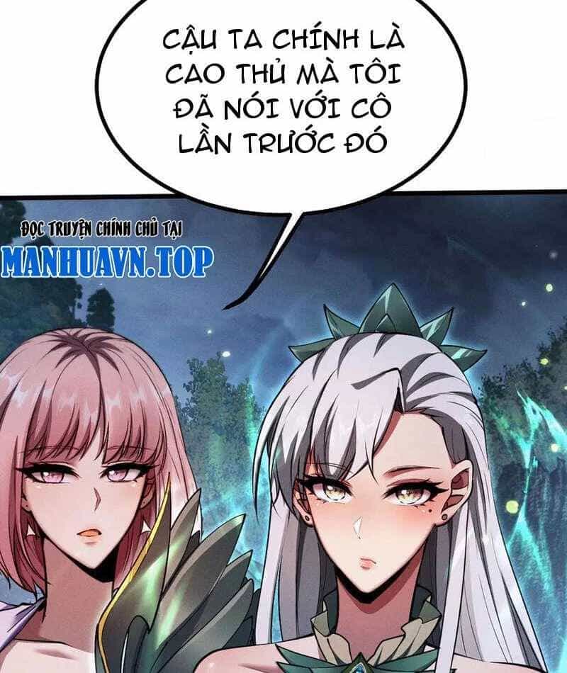 Toàn Chức Kiếm Tu - Chương 9 - ảnh 27