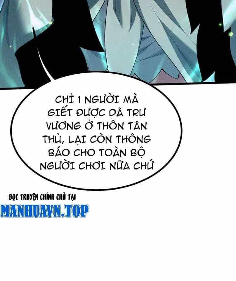 Toàn Chức Kiếm Tu - Chương 9 - ảnh 29