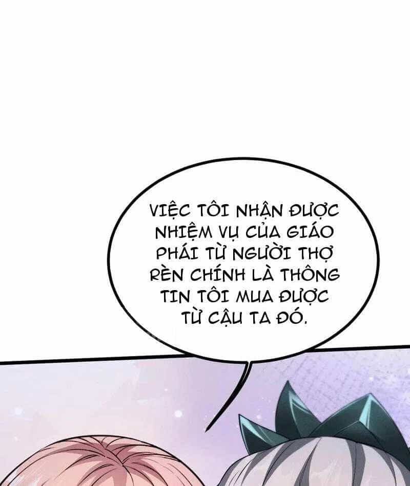 Toàn Chức Kiếm Tu - Chương 9 - ảnh 30