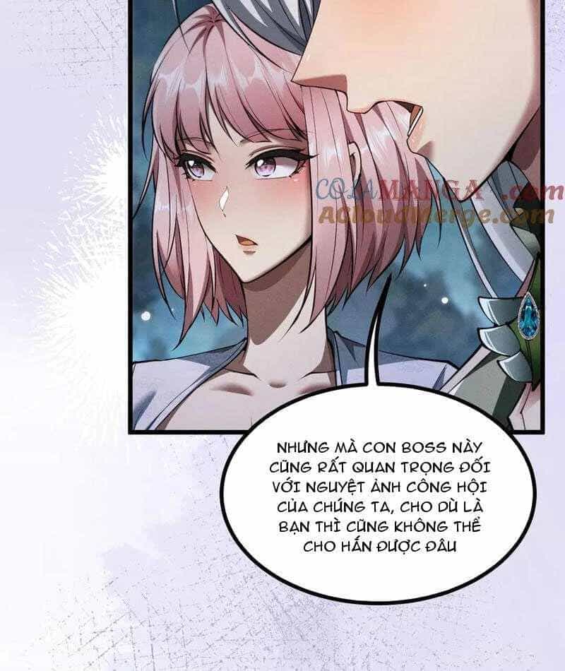 Toàn Chức Kiếm Tu - Chương 9 - ảnh 33