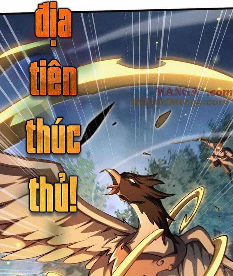 Toàn Chức Kiếm Tu - Chương 9 - ảnh 51